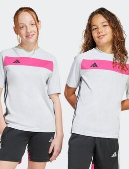 adidas Performance Fußballtrikot TIRO ES JSY Y