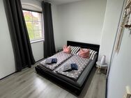 Ferienwohnung im Dreiländereck - Zittau Schlegel