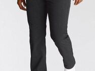 Pioneer Authentic Jeans Stretch-Hose Rando Ceramica