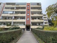 Schöne Wohnung mit Wintergarten für Paare oder junge Familien in Laufdistanz zum S-Bhf. Buch - Berlin