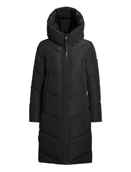 khujo Steppmantel JANGE