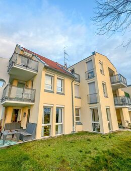 +++ Renditestarkes Wohnungspaket in Niederau +++ - Niederau