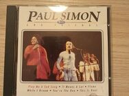 Paul Simon - And friends (12 tracks) CD - Essen