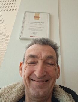 Bin 61 aus kōln. Und suche einen nettrn Mann in Köln ab 60 - Köln