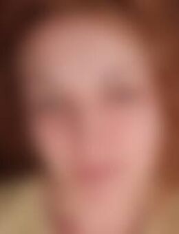 Ang*** - Herrsching (Ammersee)