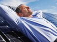 „Photovoltaikanmeldung – Schnell, sicher und professionell!“ in 99610