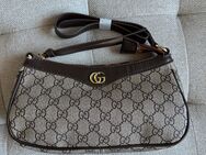 Gucci Ophidia Schultertasche Damen - Chemnitz Zentrum