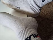 Socken zu verkaufen - Demmin