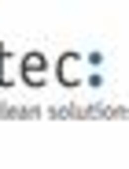 Ausbildung Industriekaufmann/frau (m/w/d) - Bad Honnef