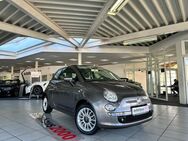 Fiat 500L ounge Cabrio KLIMA/PDC/HIFI - Hamm