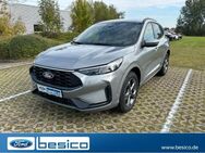 Ford Kuga, ST-Line FHEV, Jahr 2024 - Glauchau