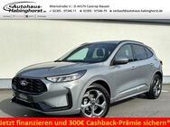 Ford Kuga, 1.5 ST-Line Sync4 Winter Alu18, Jahr 2022 - Castrop-Rauxel