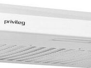Privileg Unterbauhaube SY-6010BP-P1-C83-L41-600 SY-6010BP-P1-C83-L41-600