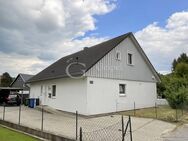 geipel.de - Einfamilienhaus - Alfeld (Leine)