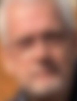 Old*** - Braunschweig