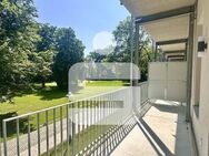 Singleparadies sucht neuen Mieter - 1,5-Zimmer-Wohnung in Amberg - Amberg