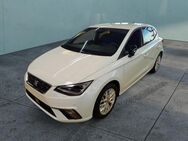 Seat Ibiza, 1.0 TSI FR | | | | |, Jahr 2024 - München