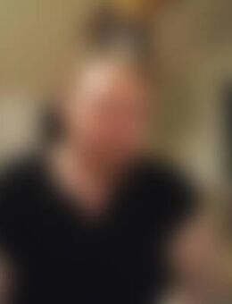 Bel*** - Geiselhöring