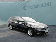 VW Passat Variant, 2.0 TDI Business, Jahr 2023 - München