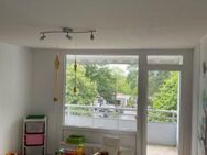 Perfekt für Paare oder Singles! 2 - Zimmer Wohnung in Monheim! - Monheim (Rhein)