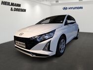 Hyundai i20, 1.0 Select, Jahr 2024 - Gelsenkirchen