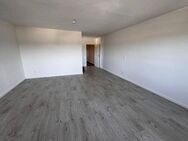 1-Zimmerappartment mit Küche, Tageslichtbad, Tiefgaragenplatz, Seniorengerecht - Babenhausen (Hessen)