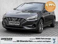 Hyundai i30, 1.0 Turbo 7 Connect &, Jahr 2023 - Mönchengladbach