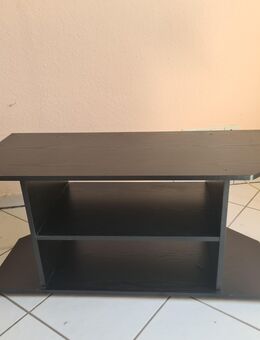 2 x TV Phonomöbel - Nottuln
