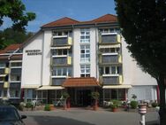 ars vivendi - Marburg, Eigentumswohnung inkl. TG-Stellplatz! Keine Käuferprovision! - Marburg