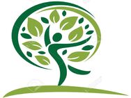 Suche Neurodermitis-Betroffene für Erfahrungsaustausch - Müllrose Zentrum