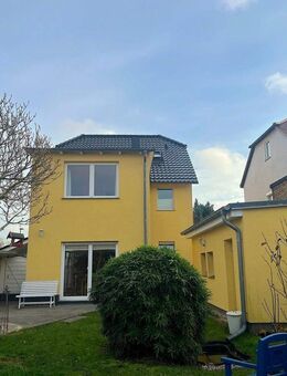 FINALER PREIS | SOFORT BEZUGSFREI - Modernisiertes Einfamilienhaus mit 214qm Wohnfläche in Bernau! - Bernau (Berlin)