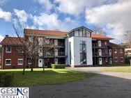Für Kapitalanleger-Vermietete 2-Zimmer-Wohnung in gepflegter Wohnanlage für Senioren in Mölln-EEK B - Mölln (Schleswig-Holstein)