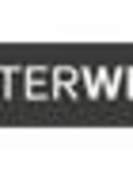 Bilanzbuchhalter (m/w/d) - Rüthen