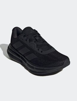 adidas Performance GALAXY 7 Laufschuh