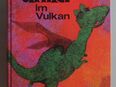 Max Kruse: Urmel im Vulkan (1973) in 48155