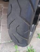 Yahama tdm 850 4tx 850 in 4803