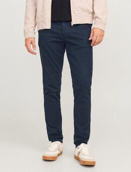 Jack & Jones Chinohose JPSTMARCO ARTHUR CHINO SN