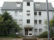 Kapitalanlage! Vermietete 3-Raum-Wohnung mit Balkon und TG-Stellplatz zu verkaufen!!! - Dresden