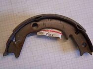 MB858926 Bremsbacke Mitsubishi Space Runner Space Wagon - Hannover Vahrenwald-List