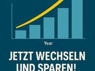 Strom & Gas günstiger – Kostenlos & unvergesslich beraten! - Saarbrücken