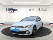 VW Golf, 2.0 TDI Vlll Move, Jahr 2024 - Lengerich (Niedersachsen)