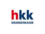 (Junior) Vertragsverhandler (m/w/d) Hilfsmittel | dratho - Bremen