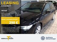 VW Golf, 1.5 TSI R-LINE LM K, Jahr 2023 - Castrop-Rauxel