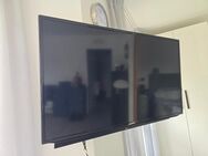 Samsung Fernseher 46 zoll - Duisburg