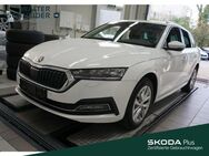 Skoda Octavia, 2.0 TDI Combi Style, Jahr 2020 - Siegen (Universitätsstadt)