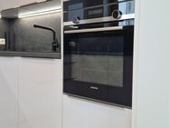 WOW! Traumhafte 3-Zimmer-Wohnung in Annaberg-Buchholz mit EBK - Annaberg-Buchholz