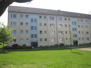 Demnächst frei! 2-Zimmer-Wohnung in Essen Altenessen-Süd - Essen