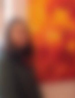 Bar*** - Pfaffenhausen