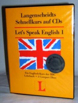 Englisch Schnellkurz 20 € VB - Mülheim (Ruhr)