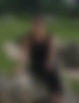 Evi*** - Schwarzenberg (Erzgebirge)